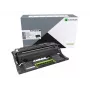Vaizdo modulis Lexmark 50F0ZA0