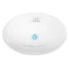 Fibaro FGFS-101-ZW5 temperatūros/drėgmės jutiklis Patalpų/lauko Temperatūros ir drėgmės jutiklis Laisvai pastatomas Belaidis