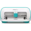 Cricut Joy - Elektronisch - 11,4 cm - 16,5 cm - Mėlyna - Balta - Android - iOS - 1,75 kg (2007992)