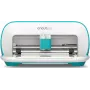 Cricut Joy - Elektronisch - 11,4 cm - 16,5 cm - Mėlyna - Balta - Android - iOS - 1,75 kg (2007992)