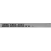 Jungiklis Huawei CloudEngine S110-24T2SR Gigabit Ethernet 24 prievadai 1U