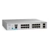 Jungiklis/Cat 2960-L 16GigE