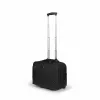 Lagamino tipo dėklas DICOTA D32043-RPET 17,3 col. juodos spalvos