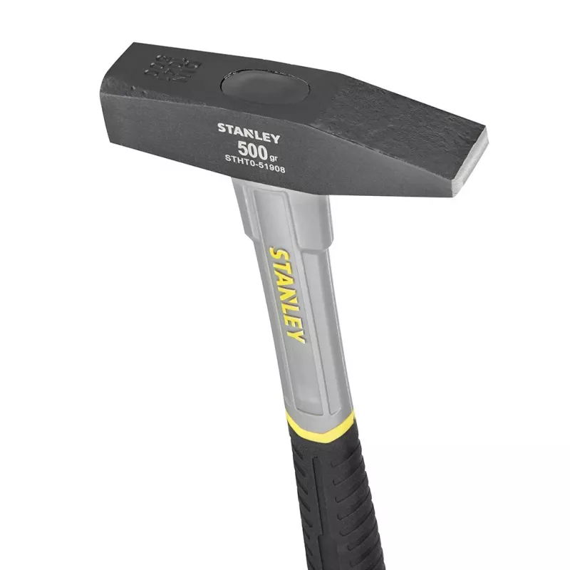 Kryžminis plaktukas Stanley STHT0-51908