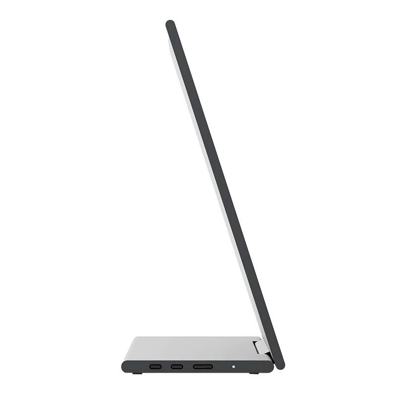 Nešiojamasis monitorius Mobile Pixels Glance 16