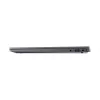 Nešiojamas kompiuteris Acer Aspire Go 15 – Intel Core i5-1334U, 15,3 colio ekranas, 8 GB RAM, 256 GB SSD, Windows 11
