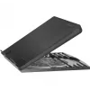 Defender 29501 Produktas Juodas