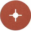 3m 7100099094