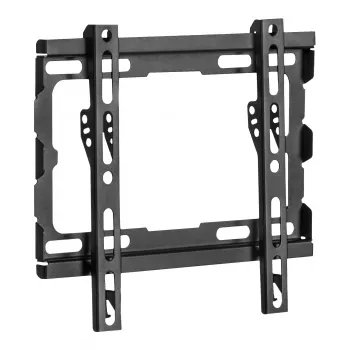 SBOX PLB-2222F-2 TV sieninio laikiklio kronšteinas 23–43 kg, 200x200 VESA