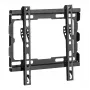 SBOX PLB-2222F-2 TV sieninio laikiklio kronšteinas 23–43 kg, 200x200 VESA