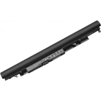 Nešiojamojo kompiuterio baterija HP 2800 mAh, skirta 807611-831, suderinamas atsarginis elementas pasirinktiems HP nešiojamiesiems kompiuteriams