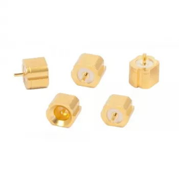 Allnet ALL-BRICK-0431