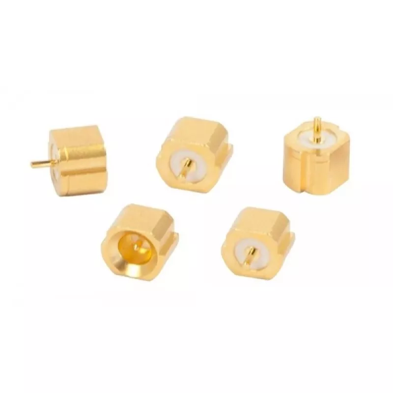 Allnet ALL-BRICK-0431