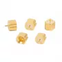 Allnet ALL-BRICK-0431