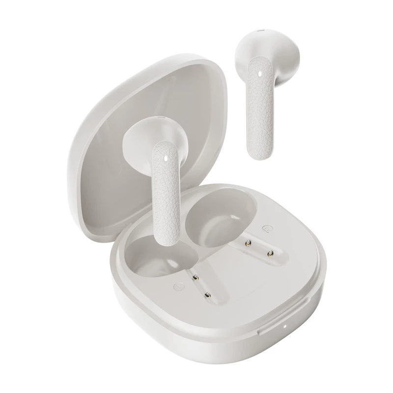 Ausinės QCY T41