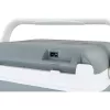 „Campingaz Powerbox Plus 28 L Electric Pilka“ aušinimo dėžė