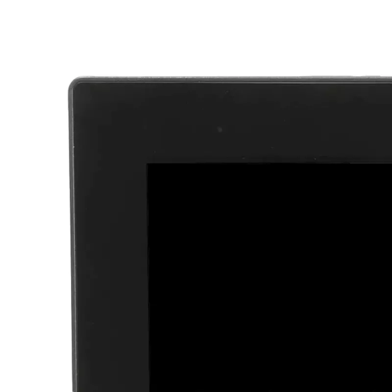 Skaitmeninis nuotraukų rėmelis Denver PFF-2160 21.5 colio jutiklinis ekranas Wi-Fi 32GB