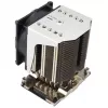 Supermicro CPU aušintuvas 4U lizdui 3647 aktyvus SNK-P0071APS4