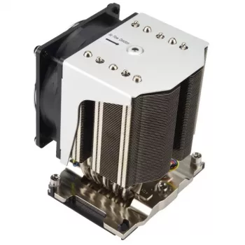 Supermicro CPU aušintuvas 4U lizdui 3647 aktyvus SNK-P0071APS4