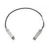 Lauko prieigos taškas HPE Aruba Networking 277 2,4 GHz 5 GHz 802.11ac