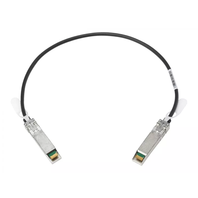 Lauko prieigos taškas HPE Aruba Networking 277 2,4 GHz 5 GHz 802.11ac