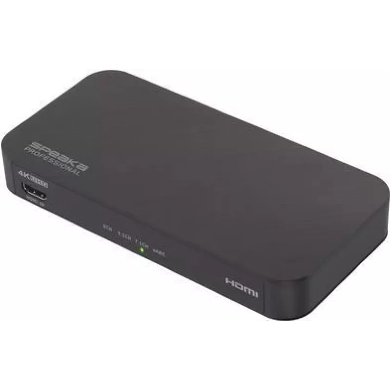 Speaka Professional SP-10102936
