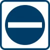 Bosch Accessories atsuktuvas plokščiai galvutei (1.600.A01.TF8)