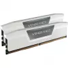Atminties modulis Corsair Vengeance DDR5 32 GB 5600 MHz