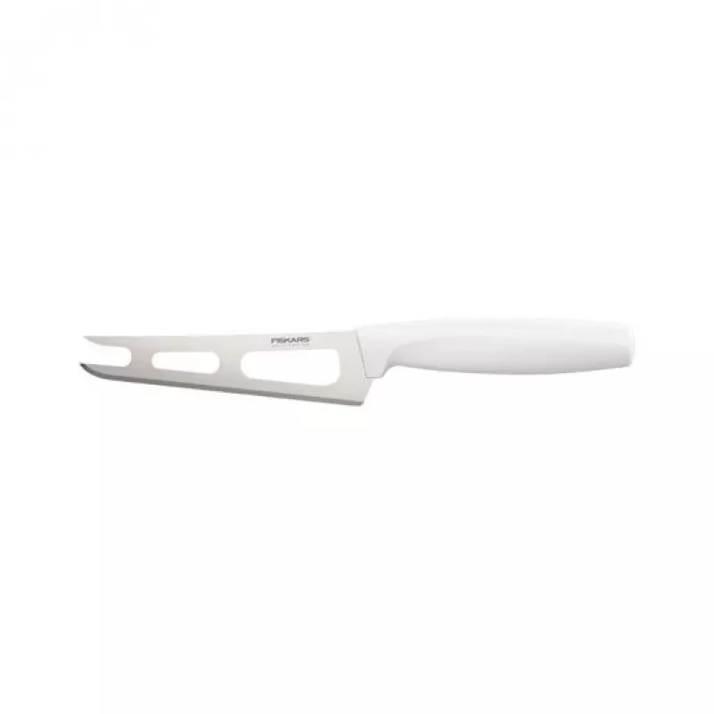 Fiskars 1015987 gaminys baltas