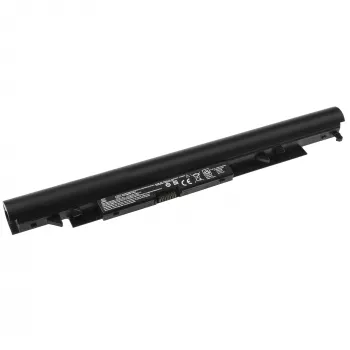 Baterija Green Cell HP142ULTRA