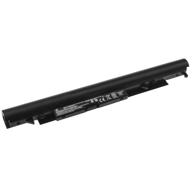 Baterija Green Cell HP142ULTRA