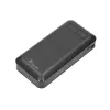 Išorinė baterija Extralink EPB-084 20000mAh