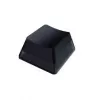 Razer RC21-01740300-R3G1 Juoda
