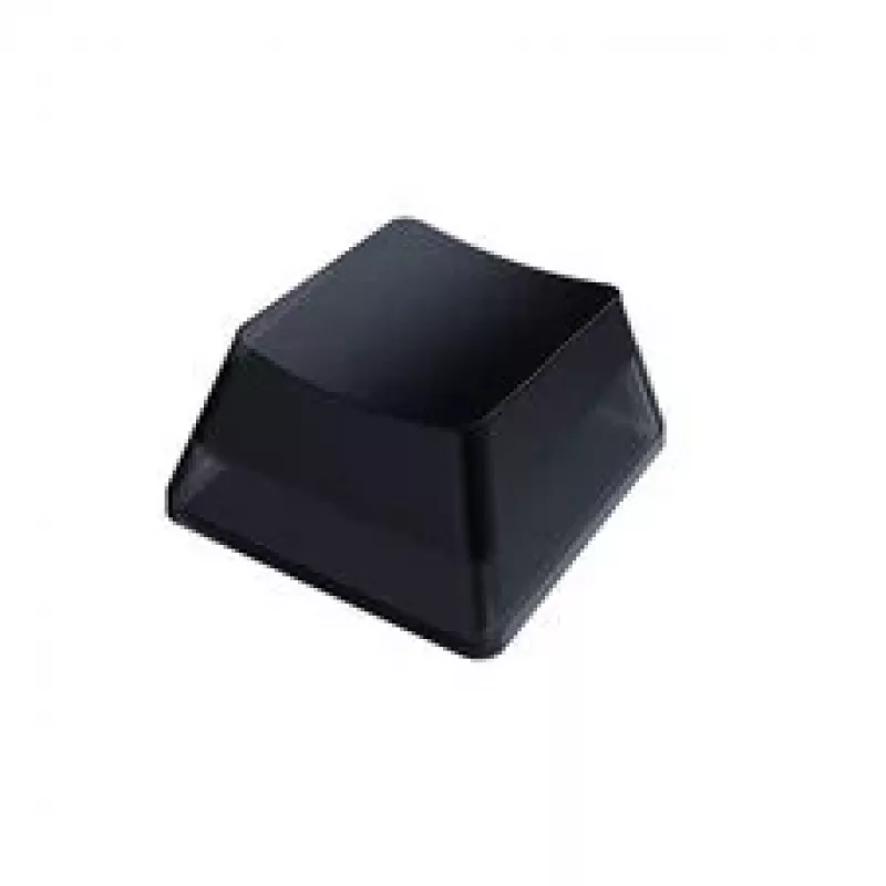 Razer RC21-01740300-R3G1 Juoda