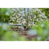 Lašelinis antgalis Gardena 13307-20 2 l/h Galinis montavimas Plastikinis