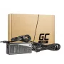 Green Cell AD27AP maitinimo adapteris Vidinis 90 W Juodas