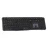 Klaviatūra Wrl B6 PRO/SPACE pilka B6P-K1 Keychron