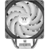 Thermaltake CL-P142-AL12SW-A juoda