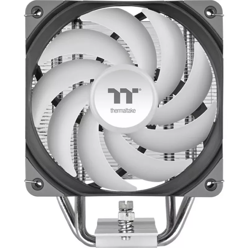 Thermaltake CL-P142-AL12SW-A juoda