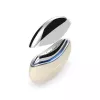 Neno Beauty AURI 5-in-1 veido ir kaklo patempimo prietaisas