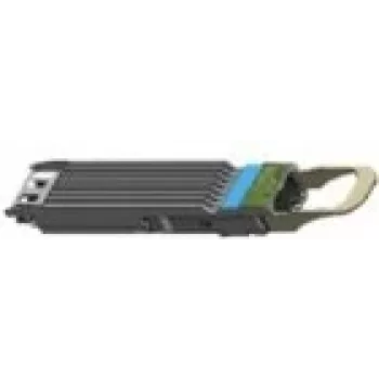 Tinklo kabelis NVIDIA MPO-12/APC daugiamodis tiesus į MPO-12/APC daugiamodį tiesų 980-9I57W-000007