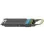 Tinklo kabelis NVIDIA MPO-12/APC daugiamodis tiesus į MPO-12/APC daugiamodį tiesų 980-9I57W-000007