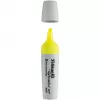 Žymeklis Pelikan Textmarker 490 eco marker Smailus galas Geltonas
