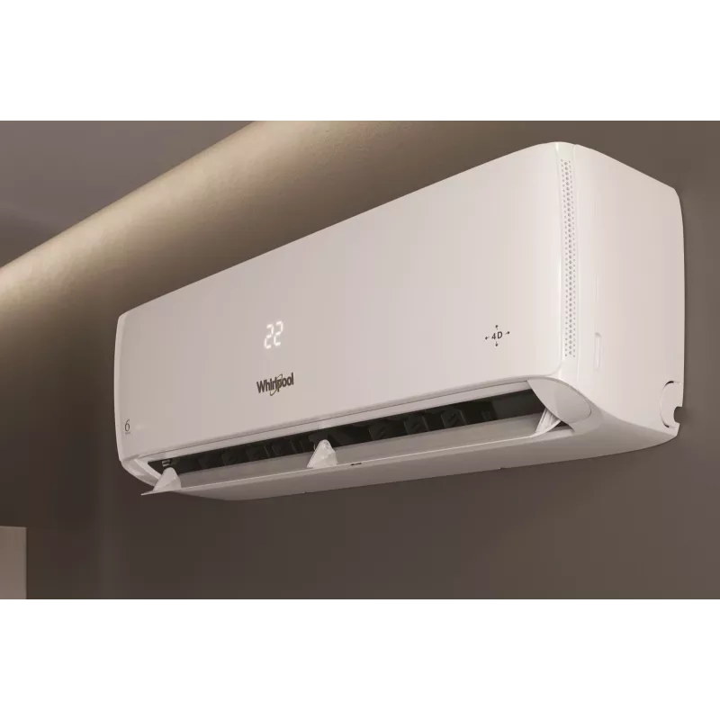 Oro kondicionieriaus vidaus blokas 2,5 kW SPICR309WFI