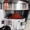 Espreso aparatas Gastroback 2.8 L Design Advanced Duo