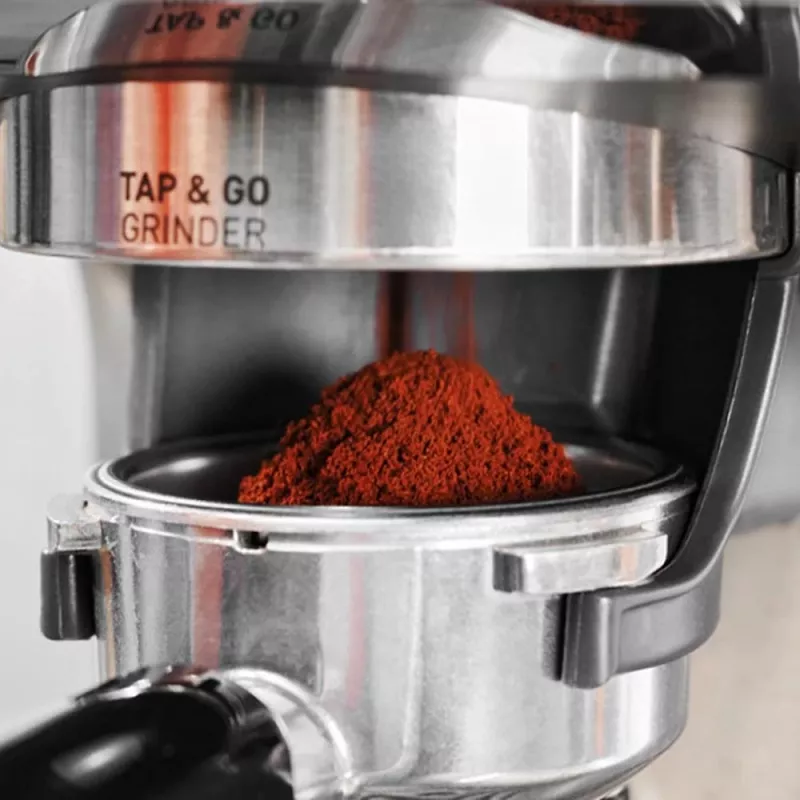 Espreso aparatas Gastroback 2.8 L Design Advanced Duo
