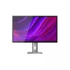 Alogic ASPEKT Touch 32 UHD Matt Dock Monitor only Space Pilka