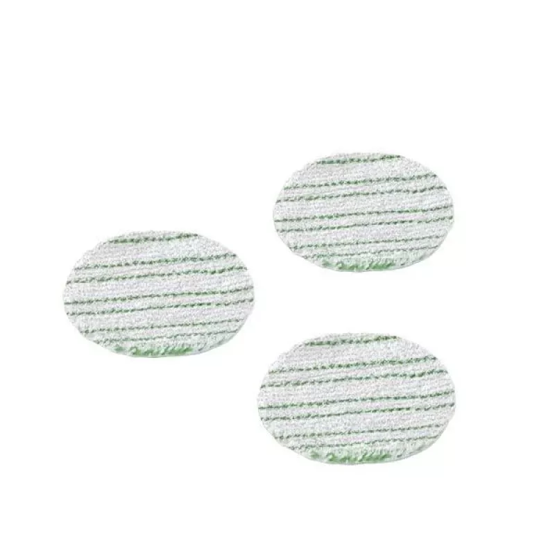 Kärcher pad set - for Floor Polisher - for Karcher