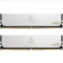 DIMM 32 GB DDR5-6400 (2x 16 GB) Dual-Kit, atmintis balta, CTCWD532G6400HC32ADC01, AMD EXPO