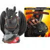 Tonies Dreamworks - Kaip prisijaukinti drakoną 2, garsinė žaidimo figūrėlė